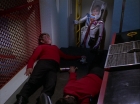 Filename=ariane179254_StarTrek_3x09_TheTholianWeb_0451.jpg
Filesize=128KiB
Dimensions=1440x1080
Date added=Jun 07, 2015 ariane179254_StarTrek_3x09_TheTholianWeb_0451.jpg