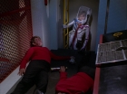 Filename=ariane179254_StarTrek_3x09_TheTholianWeb_0452.jpg
Filesize=122KiB
Dimensions=1440x1080
Date added=Jun 07, 2015 ariane179254_StarTrek_3x09_TheTholianWeb_0452.jpg