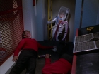 Filename=ariane179254_StarTrek_3x09_TheTholianWeb_0453.jpg
Filesize=120KiB
Dimensions=1440x1080
Date added=Jun 07, 2015 ariane179254_StarTrek_3x09_TheTholianWeb_0453.jpg