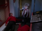 Filename=ariane179254_StarTrek_3x09_TheTholianWeb_0454.jpg
Filesize=118KiB
Dimensions=1440x1080
Date added=Jun 07, 2015 ariane179254_StarTrek_3x09_TheTholianWeb_0454.jpg