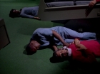 Filename=ariane179254_StarTrek_3x09_TheTholianWeb_0455.jpg
Filesize=76KiB
Dimensions=1440x1080
Date added=Jun 07, 2015 ariane179254_StarTrek_3x09_TheTholianWeb_0455.jpg