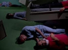 Filename=ariane179254_StarTrek_3x09_TheTholianWeb_0456.jpg
Filesize=82KiB
Dimensions=1440x1080
Date added=Jun 07, 2015 ariane179254_StarTrek_3x09_TheTholianWeb_0456.jpg