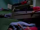 Filename=ariane179254_StarTrek_3x09_TheTholianWeb_0457.jpg
Filesize=77KiB
Dimensions=1440x1080
Date added=Jun 07, 2015 ariane179254_StarTrek_3x09_TheTholianWeb_0457.jpg