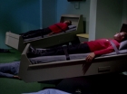 Filename=ariane179254_StarTrek_3x09_TheTholianWeb_0458.jpg
Filesize=70KiB
Dimensions=1440x1080
Date added=Jun 07, 2015 ariane179254_StarTrek_3x09_TheTholianWeb_0458.jpg