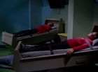 Filename=ariane179254_StarTrek_3x09_TheTholianWeb_0459.jpg
Filesize=67KiB
Dimensions=1440x1080
Date added=Jun 07, 2015 ariane179254_StarTrek_3x09_TheTholianWeb_0459.jpg
