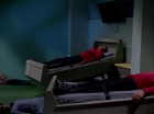 Filename=ariane179254_StarTrek_3x09_TheTholianWeb_0460.jpg
Filesize=68KiB
Dimensions=1440x1080
Date added=Jun 07, 2015 ariane179254_StarTrek_3x09_TheTholianWeb_0460.jpg