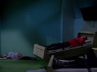 Filename=ariane179254_StarTrek_3x09_TheTholianWeb_0461.jpg
Filesize=55KiB
Dimensions=1440x1080
Date added=Jun 07, 2015 ariane179254_StarTrek_3x09_TheTholianWeb_0461.jpg