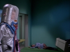 Filename=ariane179254_StarTrek_3x09_TheTholianWeb_0463.jpg
Filesize=86KiB
Dimensions=1440x1080
Date added=Jun 07, 2015 ariane179254_StarTrek_3x09_TheTholianWeb_0463.jpg