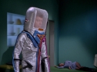 Filename=ariane179254_StarTrek_3x09_TheTholianWeb_0464.jpg
Filesize=101KiB
Dimensions=1440x1080
Date added=Jun 07, 2015 ariane179254_StarTrek_3x09_TheTholianWeb_0464.jpg