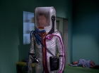 Filename=ariane179254_StarTrek_3x09_TheTholianWeb_0466.jpg
Filesize=95KiB
Dimensions=1440x1080
Date added=Jun 07, 2015 ariane179254_StarTrek_3x09_TheTholianWeb_0466.jpg