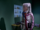Filename=ariane179254_StarTrek_3x09_TheTholianWeb_0467.jpg
Filesize=80KiB
Dimensions=1440x1080
Date added=Jun 07, 2015 ariane179254_StarTrek_3x09_TheTholianWeb_0467.jpg