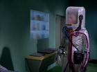 Filename=ariane179254_StarTrek_3x09_TheTholianWeb_0468.jpg
Filesize=93KiB
Dimensions=1440x1080
Date added=Jun 07, 2015 ariane179254_StarTrek_3x09_TheTholianWeb_0468.jpg