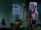 Filename=ariane179254_StarTrek_3x09_TheTholianWeb_0469.jpg
Filesize=89KiB
Dimensions=1440x1080
Date added=Jun 07, 2015 ariane179254_StarTrek_3x09_TheTholianWeb_0469.jpg