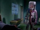 Filename=ariane179254_StarTrek_3x09_TheTholianWeb_0470.jpg
Filesize=90KiB
Dimensions=1440x1080
Date added=Jun 07, 2015 ariane179254_StarTrek_3x09_TheTholianWeb_0470.jpg