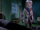 Filename=ariane179254_StarTrek_3x09_TheTholianWeb_0471.jpg
Filesize=88KiB
Dimensions=1440x1080
Date added=Jun 07, 2015 ariane179254_StarTrek_3x09_TheTholianWeb_0471.jpg