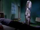 Filename=ariane179254_StarTrek_3x09_TheTholianWeb_0472.jpg
Filesize=81KiB
Dimensions=1440x1080
Date added=Jun 07, 2015 ariane179254_StarTrek_3x09_TheTholianWeb_0472.jpg