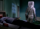 Filename=ariane179254_StarTrek_3x09_TheTholianWeb_0474.jpg
Filesize=80KiB
Dimensions=1440x1080
Date added=Jun 07, 2015 ariane179254_StarTrek_3x09_TheTholianWeb_0474.jpg