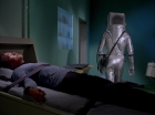 Filename=ariane179254_StarTrek_3x09_TheTholianWeb_0476.jpg
Filesize=80KiB
Dimensions=1440x1080
Date added=Jun 07, 2015 ariane179254_StarTrek_3x09_TheTholianWeb_0476.jpg