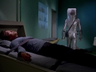 Filename=ariane179254_StarTrek_3x09_TheTholianWeb_0477.jpg
Filesize=73KiB
Dimensions=1440x1080
Date added=Jun 07, 2015 ariane179254_StarTrek_3x09_TheTholianWeb_0477.jpg