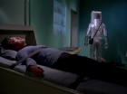 Filename=ariane179254_StarTrek_3x09_TheTholianWeb_0478.jpg
Filesize=70KiB
Dimensions=1440x1080
Date added=Jun 07, 2015 ariane179254_StarTrek_3x09_TheTholianWeb_0478.jpg