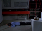 Filename=ariane179254_StarTrek_3x09_TheTholianWeb_0483.jpg
Filesize=77KiB
Dimensions=1440x1080
Date added=Jun 07, 2015 ariane179254_StarTrek_3x09_TheTholianWeb_0483.jpg