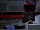 Filename=ariane179254_StarTrek_3x09_TheTholianWeb_0484.jpg
Filesize=88KiB
Dimensions=1440x1080
Date added=Jun 07, 2015 ariane179254_StarTrek_3x09_TheTholianWeb_0484.jpg