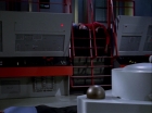 Filename=ariane179254_StarTrek_3x09_TheTholianWeb_0485.jpg
Filesize=89KiB
Dimensions=1440x1080
Date added=Jun 07, 2015 ariane179254_StarTrek_3x09_TheTholianWeb_0485.jpg
