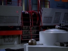 Filename=ariane179254_StarTrek_3x09_TheTholianWeb_0486.jpg
Filesize=93KiB
Dimensions=1440x1080
Date added=Jun 07, 2015 ariane179254_StarTrek_3x09_TheTholianWeb_0486.jpg