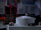 Filename=ariane179254_StarTrek_3x09_TheTholianWeb_0487.jpg
Filesize=86KiB
Dimensions=1440x1080
Date added=Jun 07, 2015 ariane179254_StarTrek_3x09_TheTholianWeb_0487.jpg
