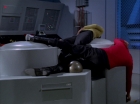 Filename=ariane179254_StarTrek_3x09_TheTholianWeb_0489.jpg
Filesize=83KiB
Dimensions=1440x1080
Date added=Jun 07, 2015 ariane179254_StarTrek_3x09_TheTholianWeb_0489.jpg