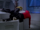 Filename=ariane179254_StarTrek_3x09_TheTholianWeb_0490.jpg
Filesize=84KiB
Dimensions=1440x1080
Date added=Jun 07, 2015 ariane179254_StarTrek_3x09_TheTholianWeb_0490.jpg