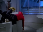 Filename=ariane179254_StarTrek_3x09_TheTholianWeb_0491.jpg
Filesize=89KiB
Dimensions=1440x1080
Date added=Jun 07, 2015 ariane179254_StarTrek_3x09_TheTholianWeb_0491.jpg