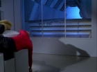 Filename=ariane179254_StarTrek_3x09_TheTholianWeb_0492.jpg
Filesize=94KiB
Dimensions=1440x1080
Date added=Jun 07, 2015 ariane179254_StarTrek_3x09_TheTholianWeb_0492.jpg