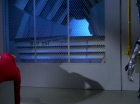 Filename=ariane179254_StarTrek_3x09_TheTholianWeb_0493.jpg
Filesize=108KiB
Dimensions=1440x1080
Date added=Jun 07, 2015 ariane179254_StarTrek_3x09_TheTholianWeb_0493.jpg