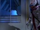 Filename=ariane179254_StarTrek_3x09_TheTholianWeb_0494.jpg
Filesize=112KiB
Dimensions=1440x1080
Date added=Jun 07, 2015 ariane179254_StarTrek_3x09_TheTholianWeb_0494.jpg
