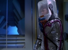 Filename=ariane179254_StarTrek_3x09_TheTholianWeb_0495.jpg
Filesize=126KiB
Dimensions=1440x1080
Date added=Jun 07, 2015 ariane179254_StarTrek_3x09_TheTholianWeb_0495.jpg