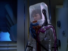 Filename=ariane179254_StarTrek_3x09_TheTholianWeb_0496.jpg
Filesize=109KiB
Dimensions=1440x1080
Date added=Jun 07, 2015 ariane179254_StarTrek_3x09_TheTholianWeb_0496.jpg