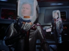 Filename=ariane179254_StarTrek_3x09_TheTholianWeb_0518.jpg
Filesize=99KiB
Dimensions=1440x1080
Date added=Jun 07, 2015 ariane179254_StarTrek_3x09_TheTholianWeb_0518.jpg