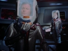Filename=ariane179254_StarTrek_3x09_TheTholianWeb_0519.jpg
Filesize=96KiB
Dimensions=1440x1080
Date added=Jun 07, 2015 ariane179254_StarTrek_3x09_TheTholianWeb_0519.jpg