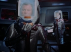 Filename=ariane179254_StarTrek_3x09_TheTholianWeb_0520.jpg
Filesize=97KiB
Dimensions=1440x1080
Date added=Jun 07, 2015 ariane179254_StarTrek_3x09_TheTholianWeb_0520.jpg
