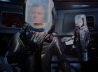 Filename=ariane179254_StarTrek_3x09_TheTholianWeb_0522.jpg
Filesize=100KiB
Dimensions=1440x1080
Date added=Jun 07, 2015 ariane179254_StarTrek_3x09_TheTholianWeb_0522.jpg