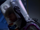 Filename=ariane179254_StarTrek_3x09_TheTholianWeb_0524.jpg
Filesize=75KiB
Dimensions=1440x1080
Date added=Jun 07, 2015 ariane179254_StarTrek_3x09_TheTholianWeb_0524.jpg
