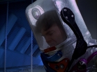 Filename=ariane179254_StarTrek_3x09_TheTholianWeb_0525.jpg
Filesize=115KiB
Dimensions=1440x1080
Date added=Jun 07, 2015 ariane179254_StarTrek_3x09_TheTholianWeb_0525.jpg