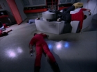 Filename=ariane179254_StarTrek_3x09_TheTholianWeb_0530.jpg
Filesize=84KiB
Dimensions=1440x1080
Date added=Jun 07, 2015 ariane179254_StarTrek_3x09_TheTholianWeb_0530.jpg