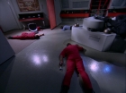Filename=ariane179254_StarTrek_3x09_TheTholianWeb_0531.jpg
Filesize=82KiB
Dimensions=1440x1080
Date added=Jun 07, 2015 ariane179254_StarTrek_3x09_TheTholianWeb_0531.jpg
