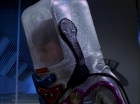 Filename=ariane179254_StarTrek_3x09_TheTholianWeb_0538.jpg
Filesize=107KiB
Dimensions=1440x1080
Date added=Jun 07, 2015 ariane179254_StarTrek_3x09_TheTholianWeb_0538.jpg