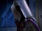Filename=ariane179254_StarTrek_3x09_TheTholianWeb_0539.jpg
Filesize=106KiB
Dimensions=1440x1080
Date added=Jun 07, 2015 ariane179254_StarTrek_3x09_TheTholianWeb_0539.jpg