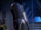 Filename=ariane179254_StarTrek_3x09_TheTholianWeb_0541.jpg
Filesize=102KiB
Dimensions=1440x1080
Date added=Jun 07, 2015 ariane179254_StarTrek_3x09_TheTholianWeb_0541.jpg