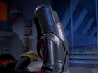 Filename=ariane179254_StarTrek_3x09_TheTholianWeb_0542.jpg
Filesize=106KiB
Dimensions=1440x1080
Date added=Jun 07, 2015 ariane179254_StarTrek_3x09_TheTholianWeb_0542.jpg
