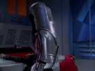 Filename=ariane179254_StarTrek_3x09_TheTholianWeb_0543.jpg
Filesize=91KiB
Dimensions=1440x1080
Date added=Jun 07, 2015 ariane179254_StarTrek_3x09_TheTholianWeb_0543.jpg